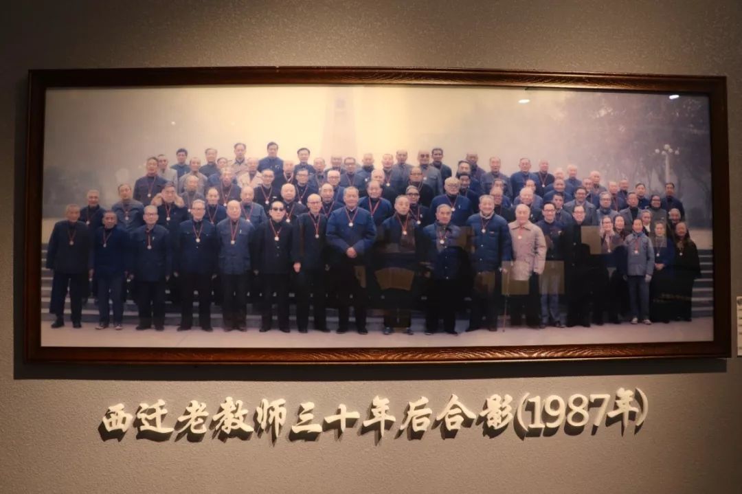 16D14